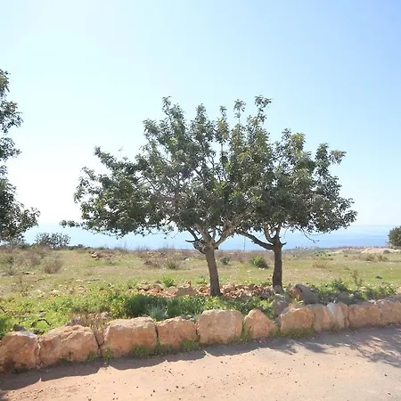 Koumasia Seaview Πέγεια